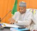 Gombe: Gov Yahaya appoints permanent secretaries, declares war on corruption