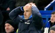 Worst Chelsea performance since I came – Maresca reacts to 3-0 defeat at Brighton