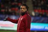 EPL: I failed Liverpool medical, snubbed Arsenal to join Chelsea – Remy