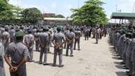 Nigeria Customs Service suspends FOB charge on imports amid uproar