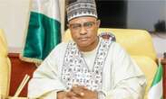 No rift between me, El-Rufai – Gov Uba Sani