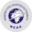 Femi Johnson: NCAA: When delayed, cancelled flights are celebrated, glorified