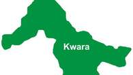 Kwara: Group wades into brewing political tension in Ilorin emirate