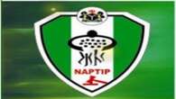 NAPTIP hands over 12 rescued children to Niger state government