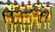 NPFL: Rangers will bounce back from Pillars defeat