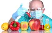 GMOs distort natural cycle of human cells, capable of wiping out species – Molecular Biologist