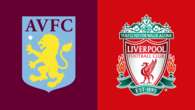 Referee for Aston Villa vs Liverpool EPL clash changed at last minute