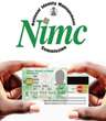 Nigerian govt uncovers 6000 Nigeriens with NIN