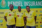 NPFL: Bendel Insurance coach, Ikhenoba delighted with victory over Enyimba