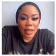 My spine is degenerating – Toyin Lawani cries out over side effects of epidural