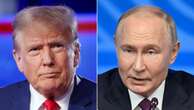 Putin, Trump understand, trust each other – Kremlin