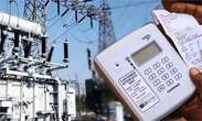 BREAKING: Nigerian Govt to review electricity tariffs for Band B, C customers