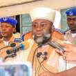 National Qur’anic convention, postponed, not cancelled – Lau