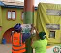 Ogun govt seals petrol station over underground water pollution