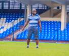 NPFL: Shooting Stars coach, Ogunbote concedes defeat to Heartland