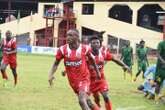 NPFL: Megwo hails Abia Warriors victory over Akwa United