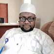 Bauchi gets new Head of Service