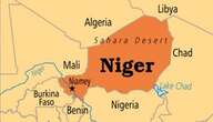 ISIS terrorists abduct Chinese nationals in Niger Republic