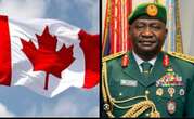 Canada visa snub: Defence Headquarters tells Nigerians to disregard malicious allegations