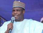 Tambuwal faults state of emergency declaration in Rivers state