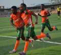 NPFL: Victory over Enyimba big boost for Akwa United – Alaekwe