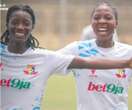 Remo Stars Ladies win Ogun State Federation Cup