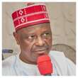 Focus on Kano, not Rivers – Minister slams Kwankwaso over political meddling