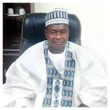 Tinubu’s northern projects will secure re-election in 2027 – Kwankwaso
