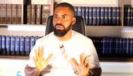 Provide evidence Akpabio sexually harassed you – Adeyanju tells Senator Natasha