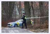 Swedish school shooting: Police find suspect dead in building