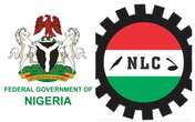 50% telecom tariff hike: FG, NLC in emergency meeting over planned Tuesday nationwide protest