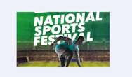 2025 National Sports Festival: 688 athletes arrive in Edo for South-South zonal eliminations