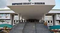 Supreme court delivers final verdict on PDP leadership battle