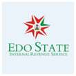 Edo Revenue Service bans unions’ dues collection at haulage fee points