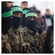 Israeli hostages’ll be freed as scheduled on Saturday – Hamas