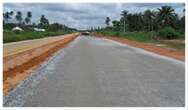 Nigerian govt assures speedy completion of Abakalili – Enugu road maintenance project