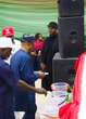 PDP NWC kicks as Wike’s camp holds South-South zonal congress in Calabar