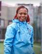 Transfer: Olise leaves Edo Queens for Turkish club, Trabzonspor