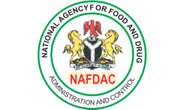 Fake Drugs: We’re investigating, those involved will face law of Nigeria – NAFDAC