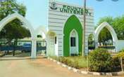 University in Osun raises alarm over encroachment by land grabbers, arrest of staff