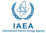 Ukraine vs Russia war: IAEA confirms explosion at Chernobyl nuclear plant