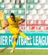 NPFL: Bendel Insurance in confident mood for Tornadoes clash