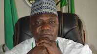 Nasarawa: Kwanta must apologise before screening – Omadefu