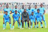 NPFL: Tornadoes get Daniel boost for Plateau United clash