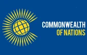 Commonwealth countries endorse plan for youths, women, small states
