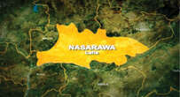 Mother, child killed in Nasarawa chieftaincy dispute