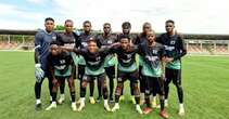 Ill-Luck, reason we lost to Rovers FC – Akpabio FC Coach