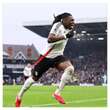 EPL: Silva hails Bassey for crucial goal in Fulham’s win over Nottingham Forest