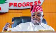 I’ve resumed as Lagos Assembly Speaker – Obasa declares