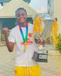 NWFL: Edo Queens declare Folorunsho missing